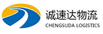 宁波到怀远县物流公司